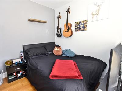Picture 17